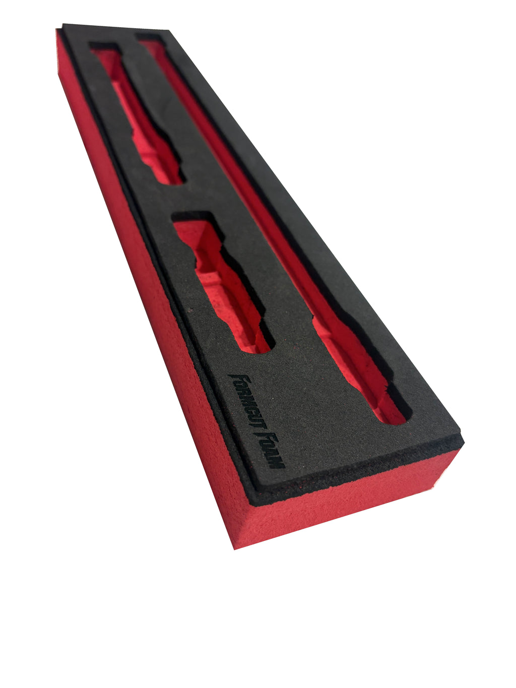 Matco Style 3 Pc. 3/8 Locking Extension FOAM