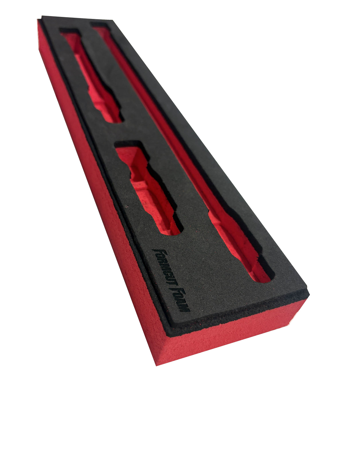 Matco Style 3 Pc. 3/8 Locking Extension FOAM