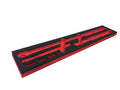 Snap On Style 3 Pc. Torque Wrench Set- 300 Ft/lb - FOAM- Coming Soon
